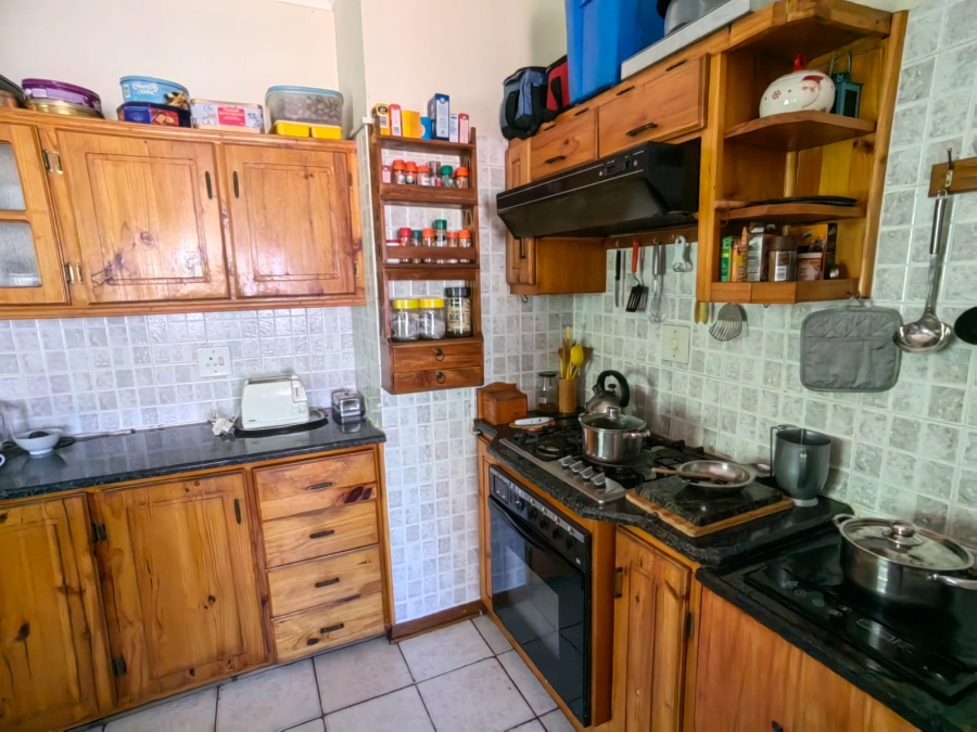 3 Bedroom Property for Sale in Parys Free State